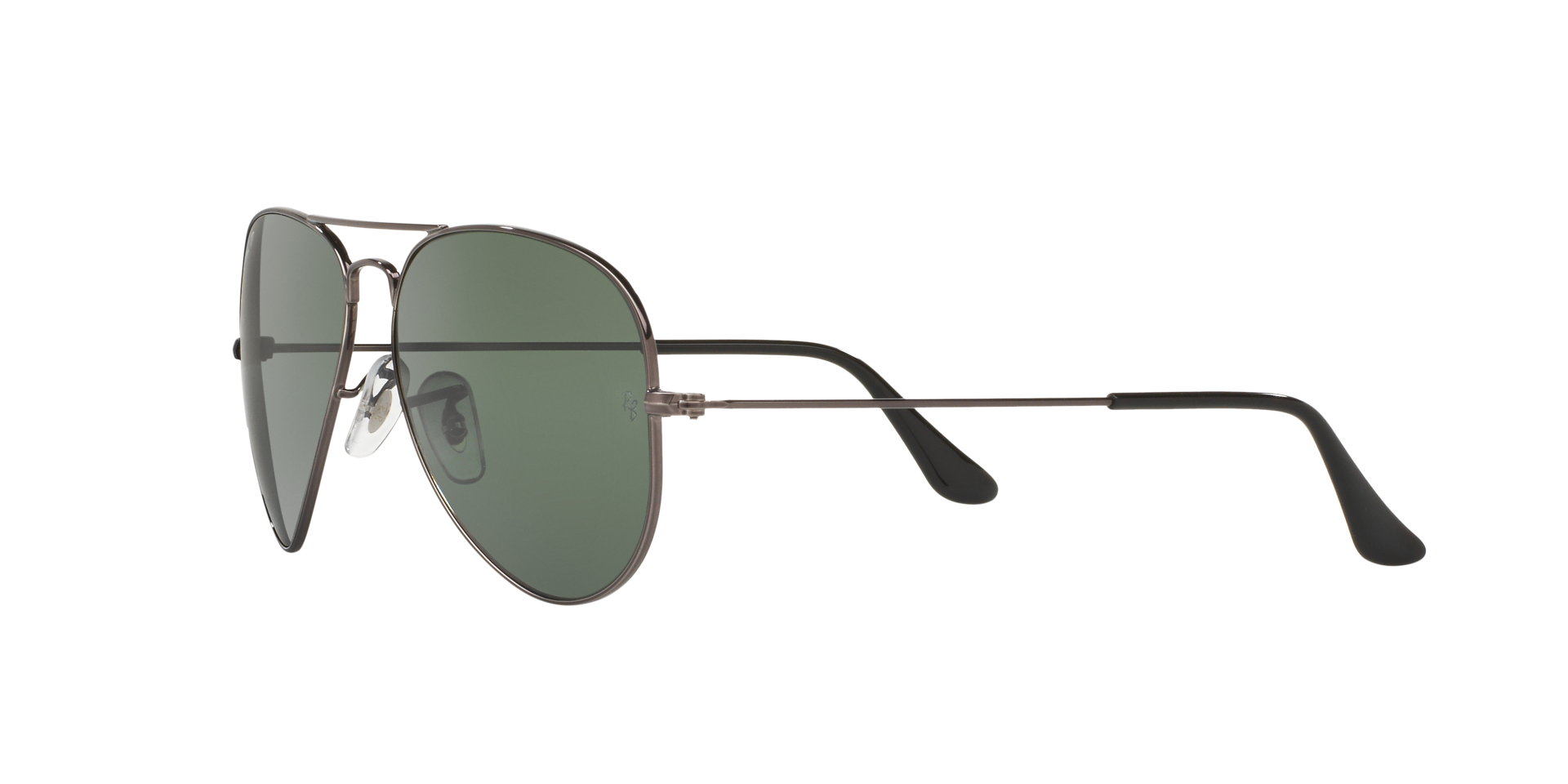 RayBan 0RB3025i