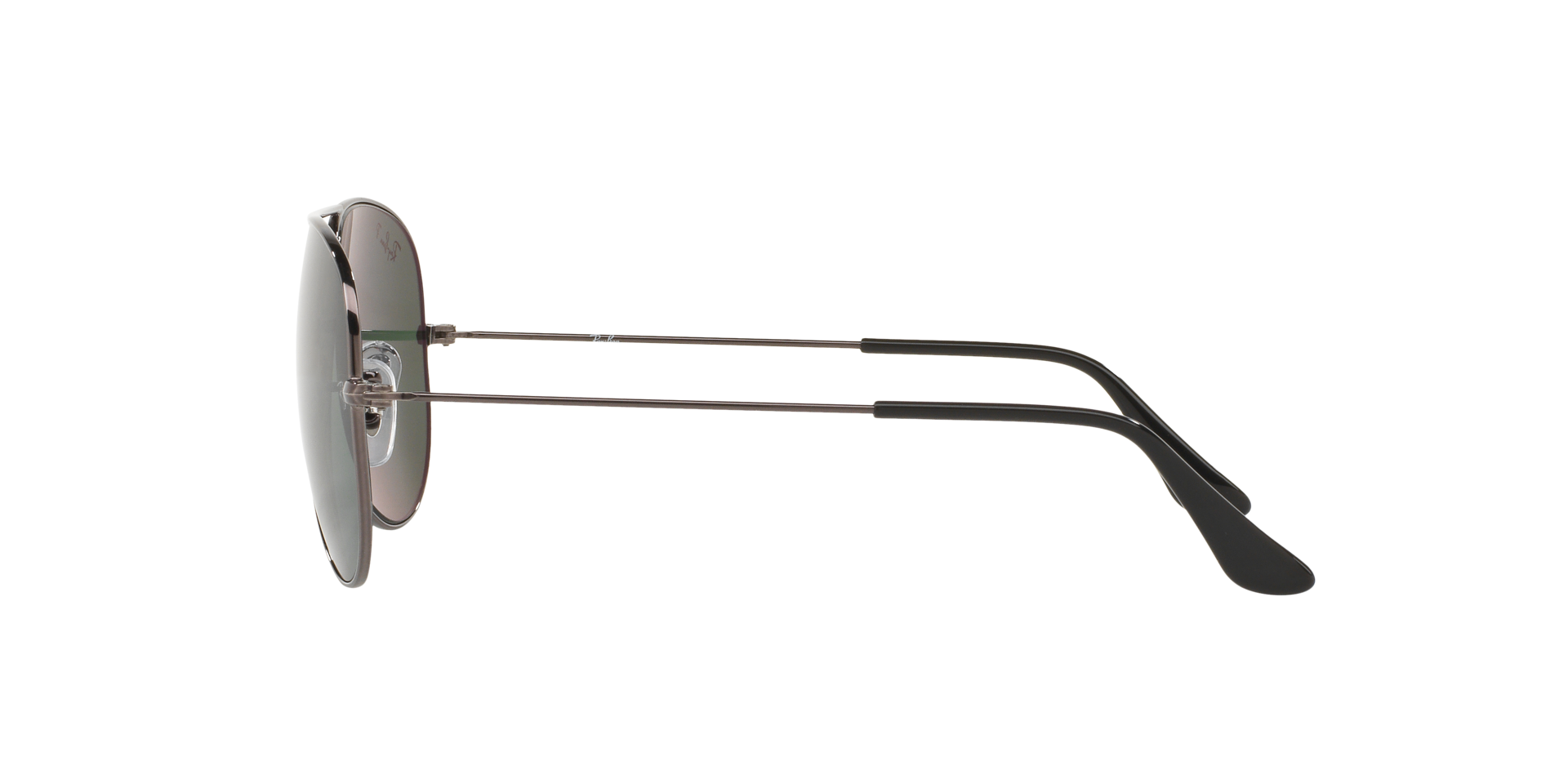 RayBan 0RB3025i