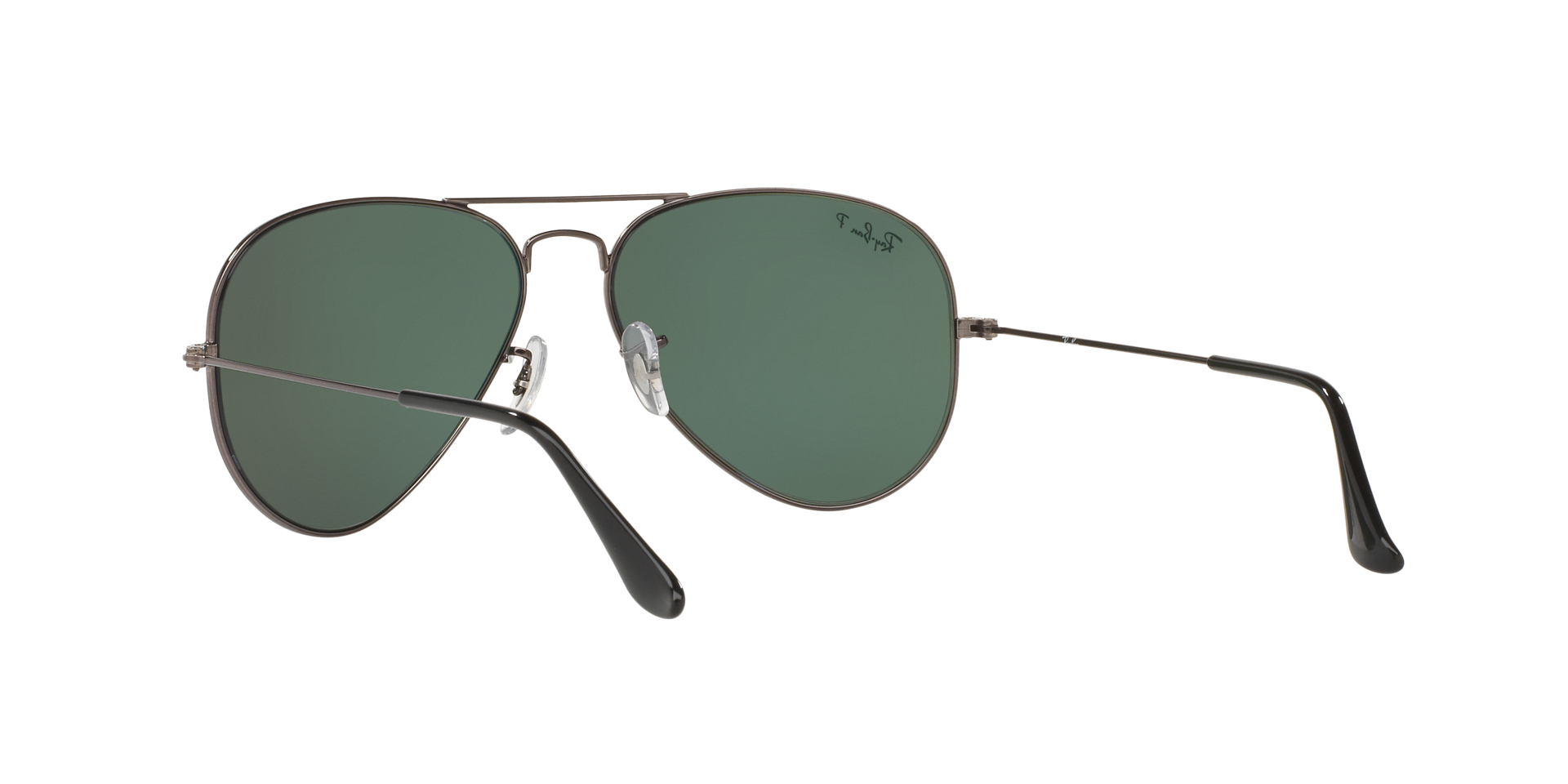 RayBan 0RB3025i