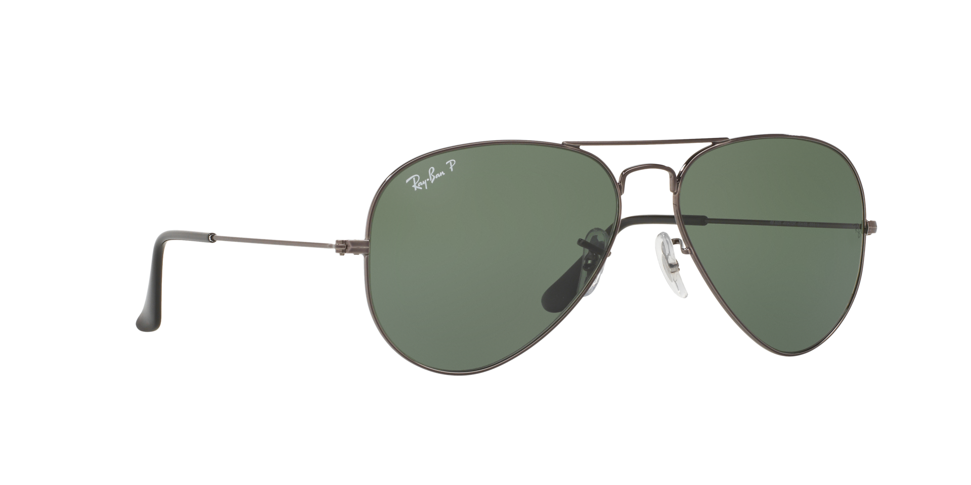 RayBan 0RB3025i
