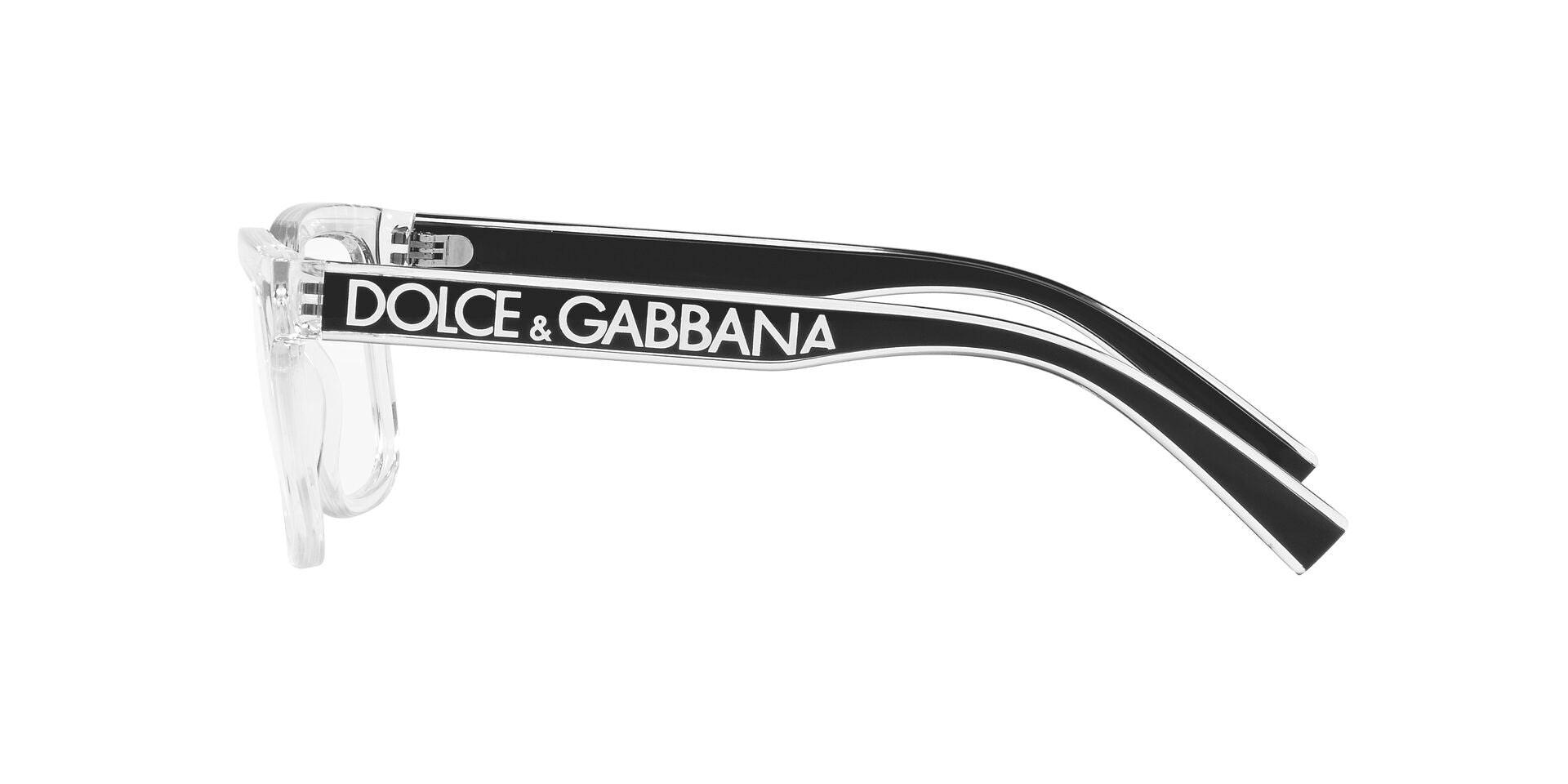 Dolce&Gabbana DG 5101 3133