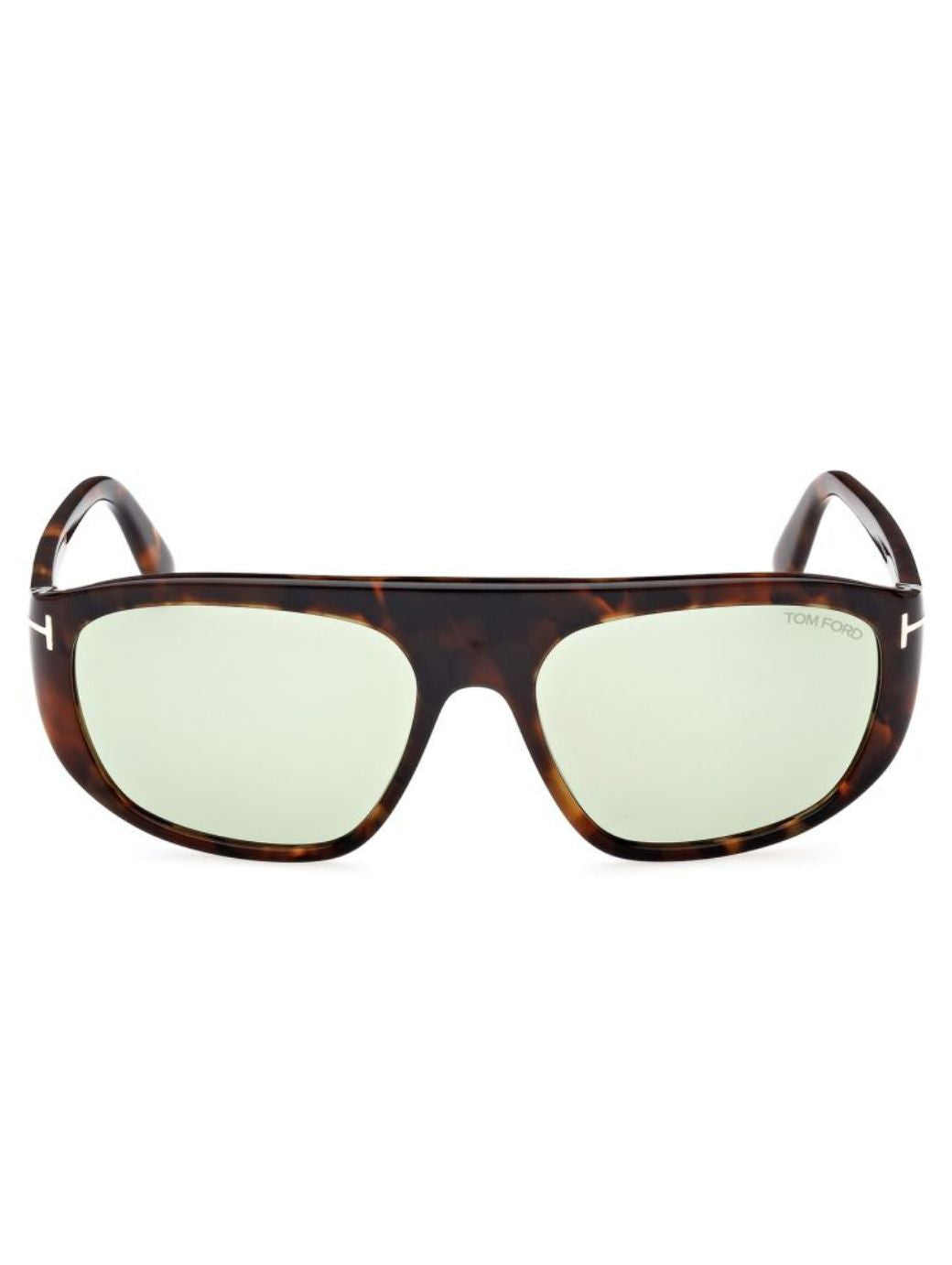 Fendi - FE40064I 52 25V