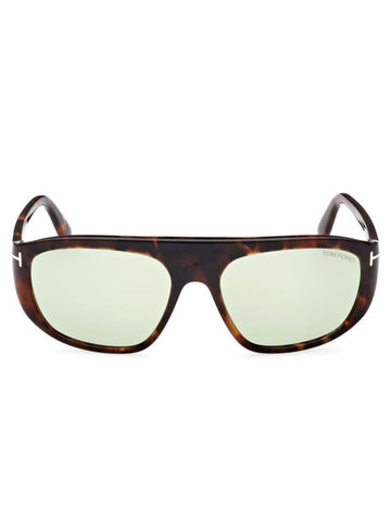 Fendi - FE40064I 52 25V