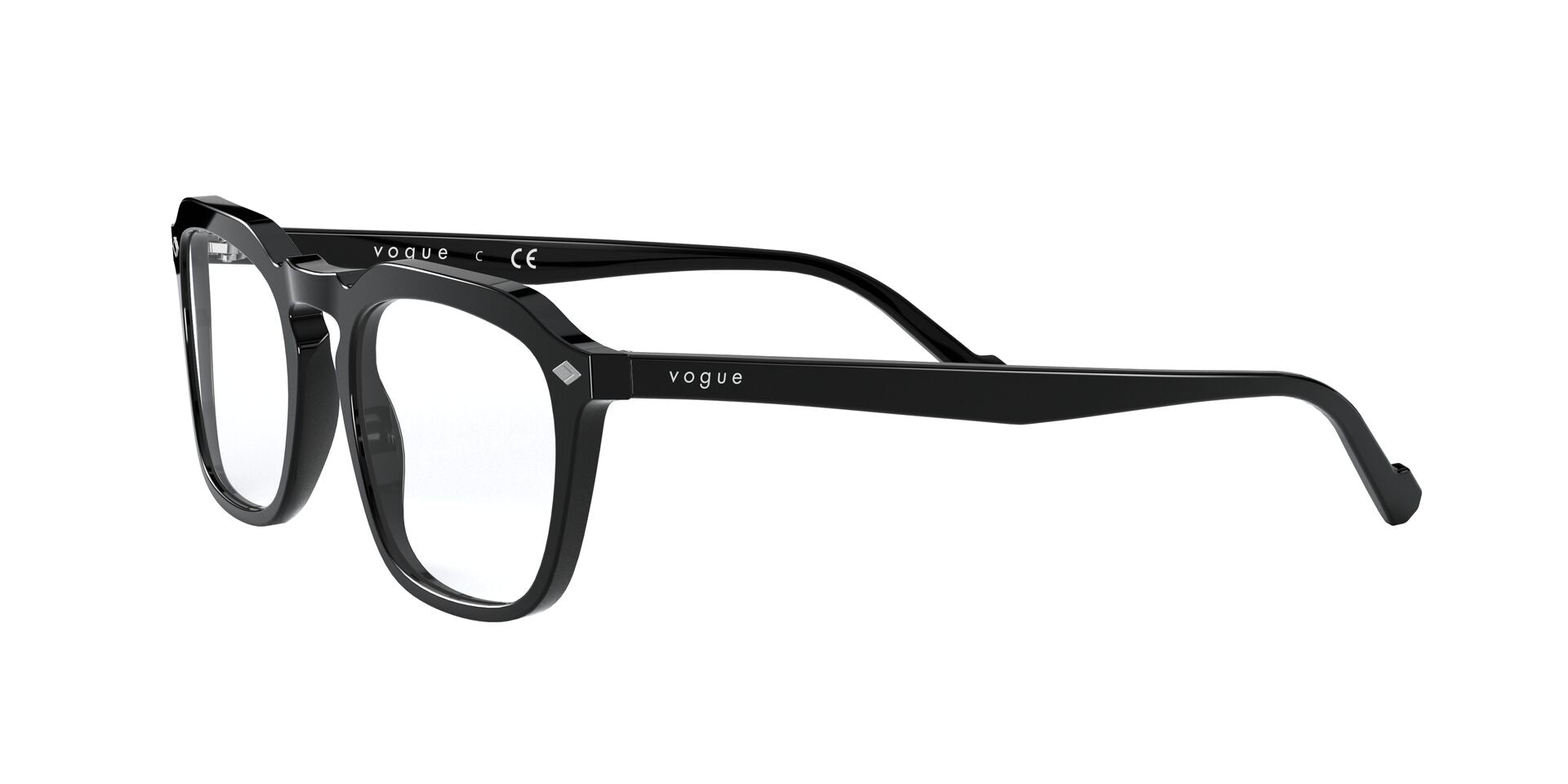 Vogue VO 5348 W44