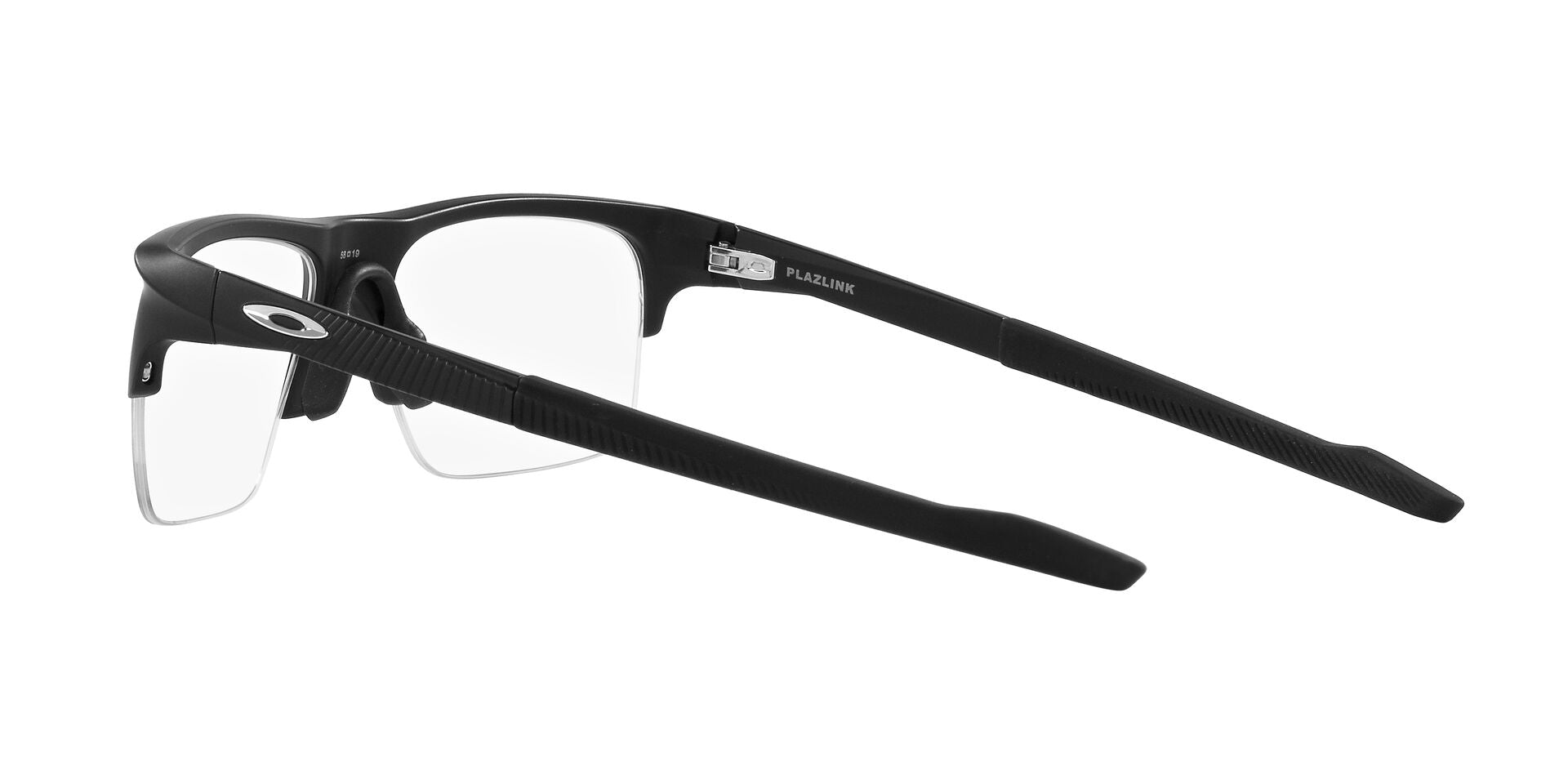OAKLEY OX 8061 158