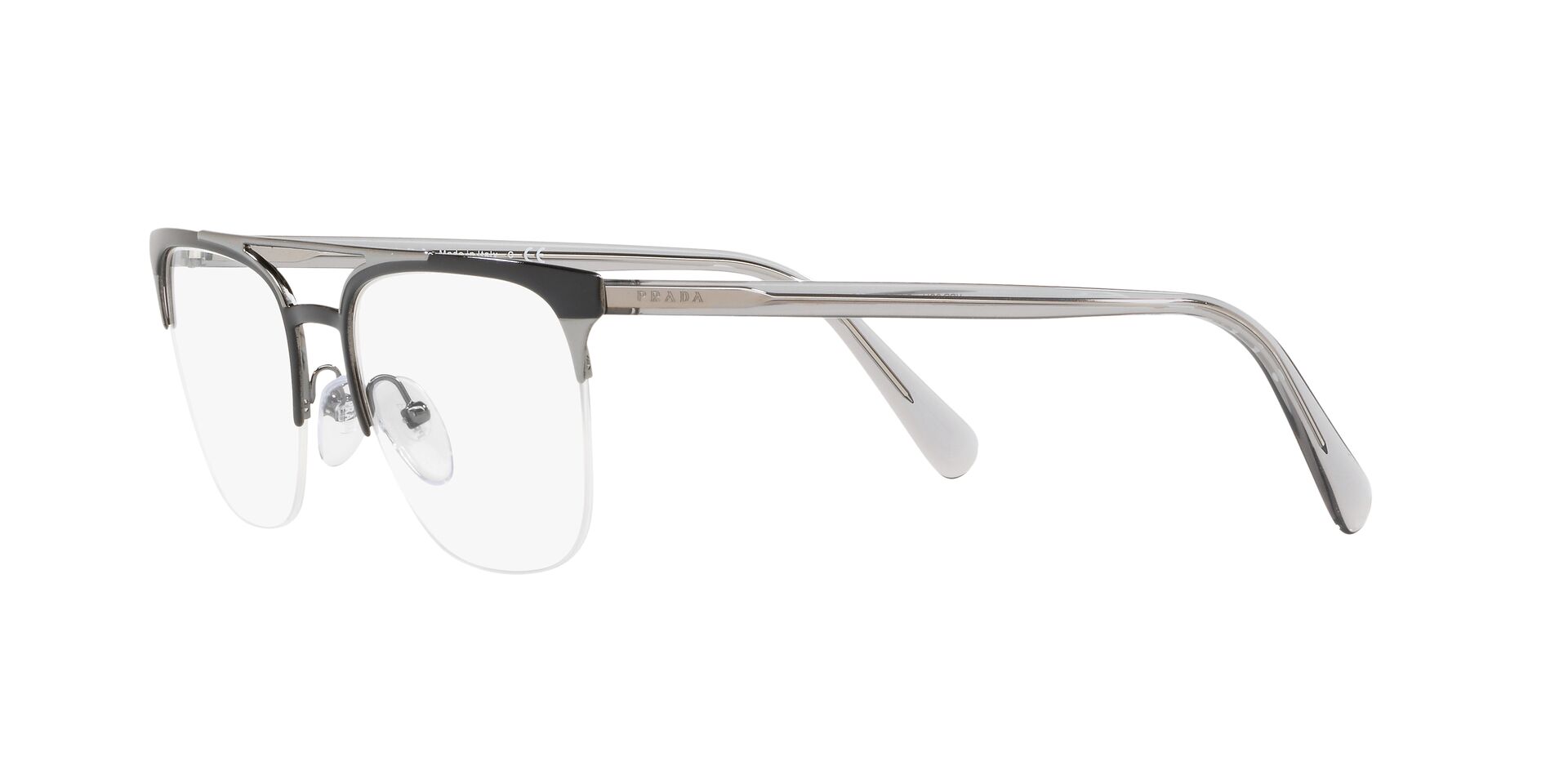 Prada PR 63UV 1AB-101