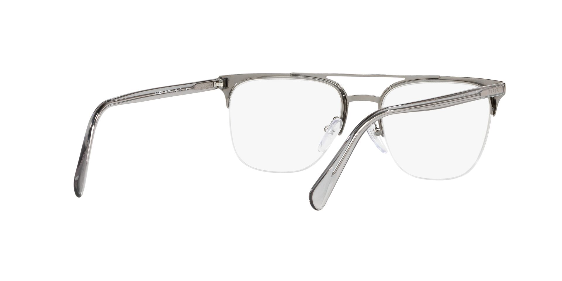 Prada PR 63UV 1AB-101