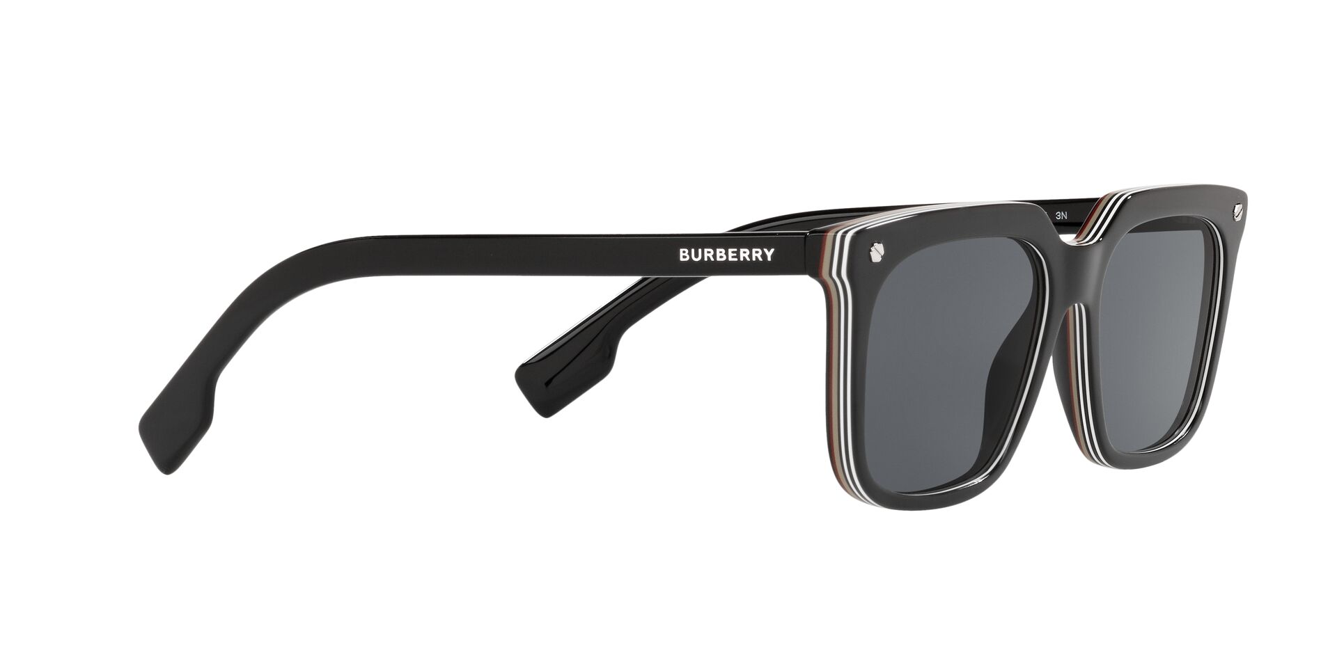 BURBERRY BE 4337 3798/87
