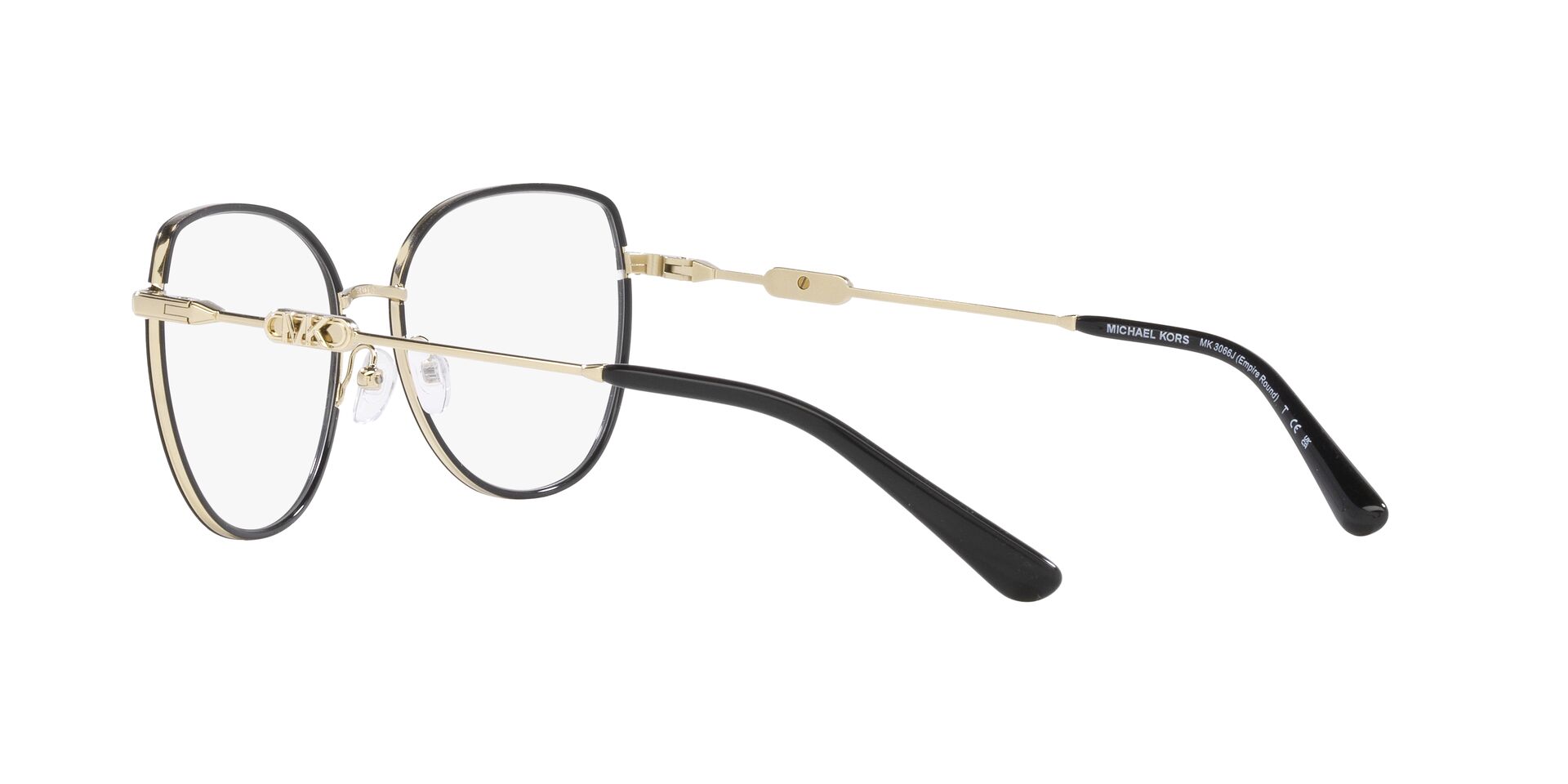 MICHAEL KORS MK 3066J 1014