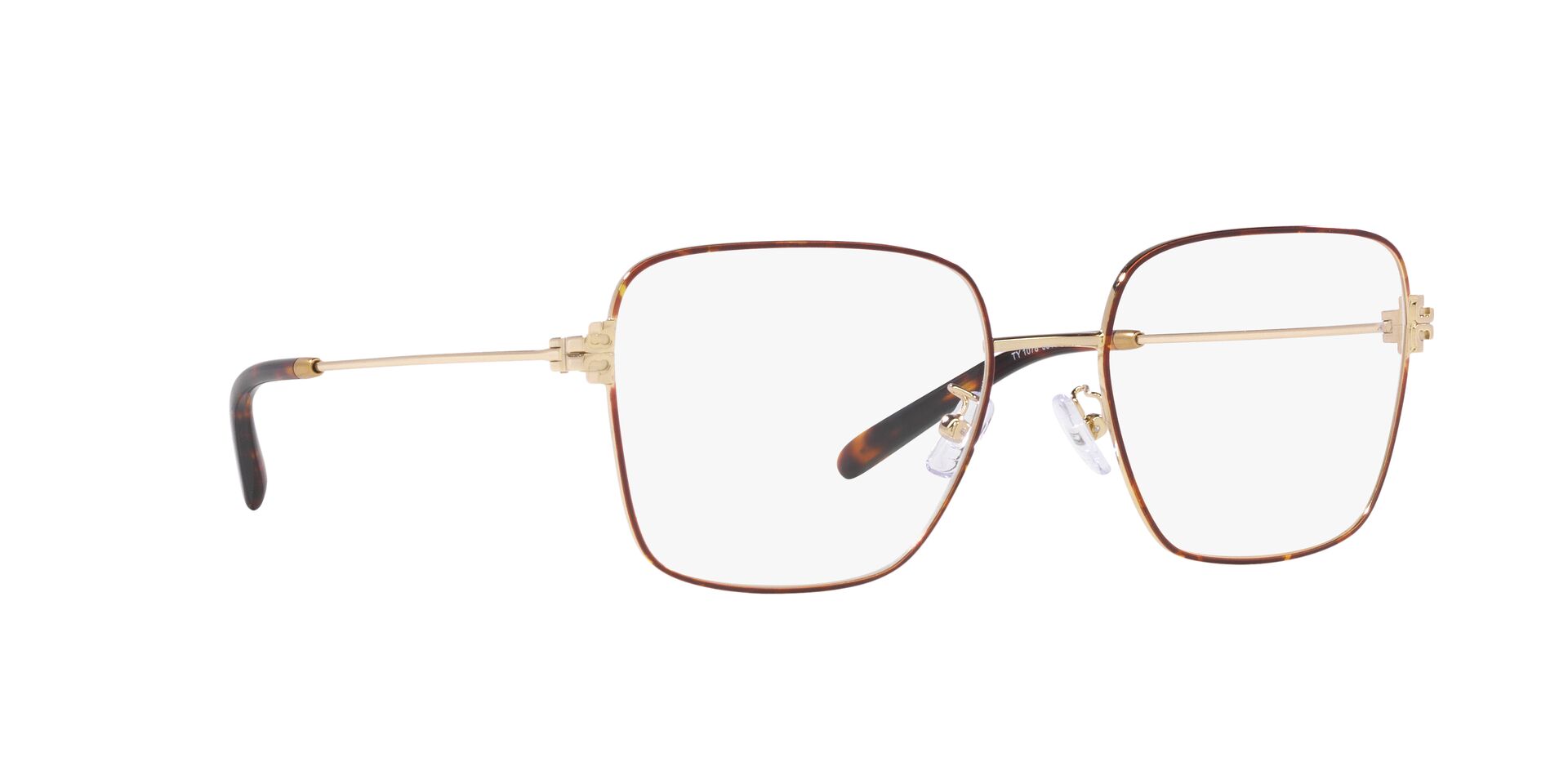Tory Burch TY 1078 3344