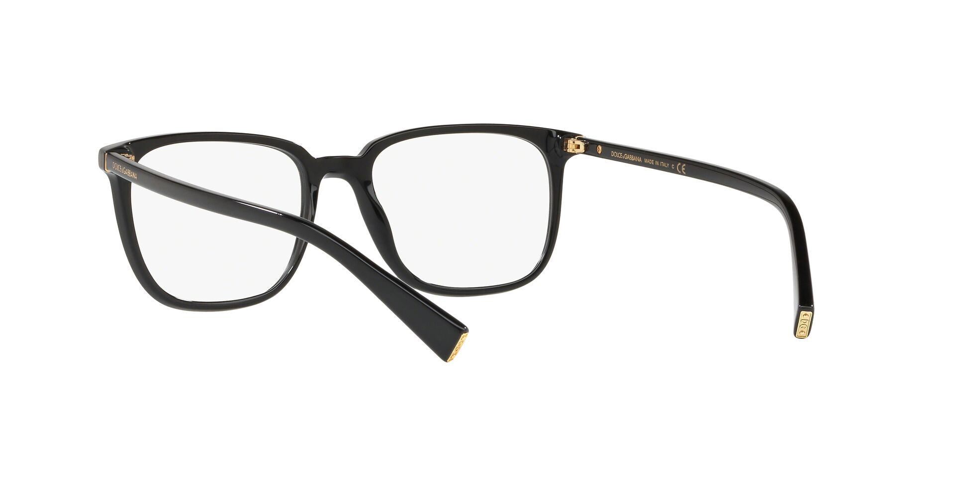 Dolce&Gabbana DG 3298 501