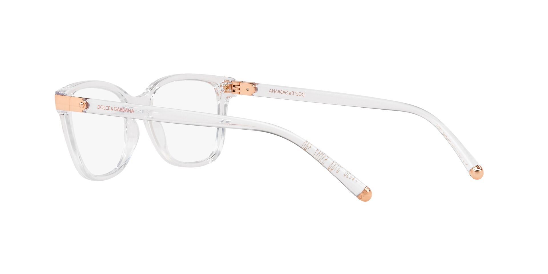 Dolce&Gabbana DG 5036 3133