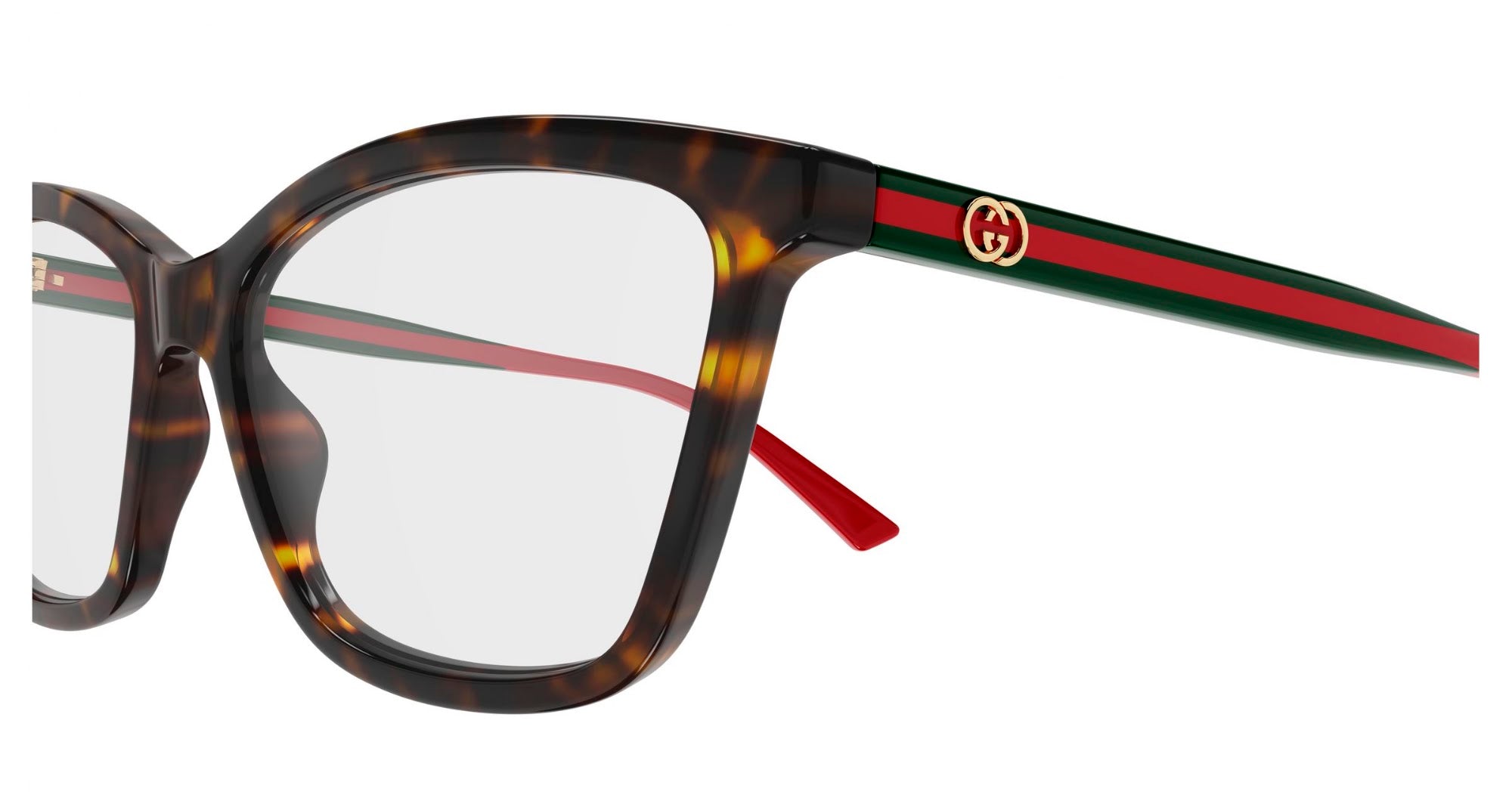 GUCCI GG 1989O 2