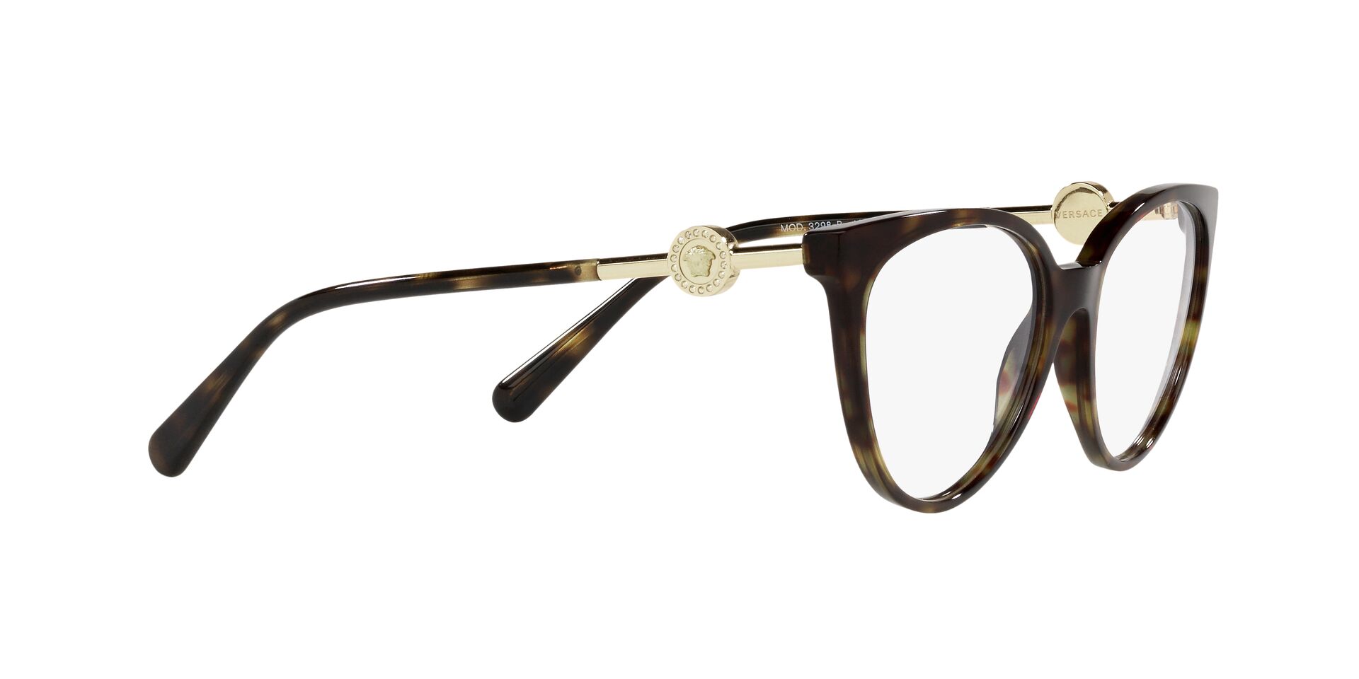 Versace VE 3298B 108