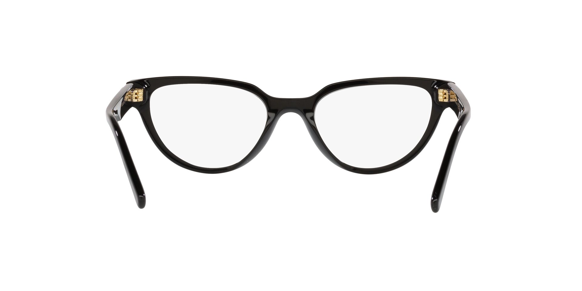 Dolce&Gabbana DG 3358 501