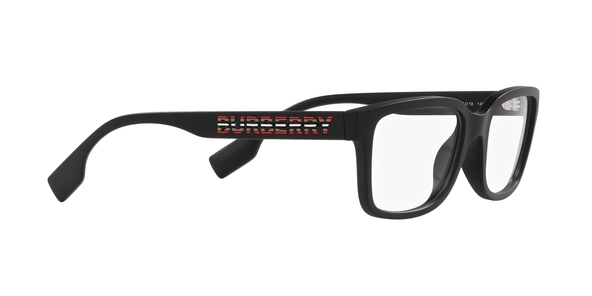 BURBERRY BE 2379-U 3464