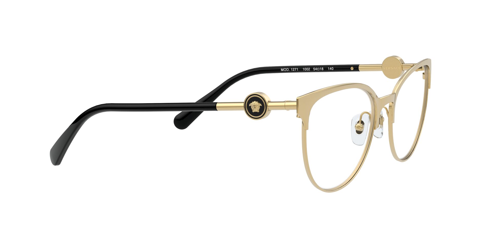 Versace VE 1271 1002