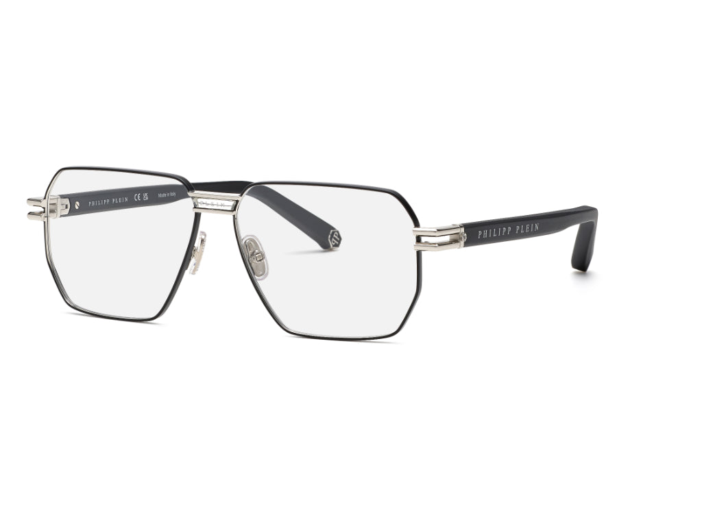 PHILIP PLEIN VPP114M K07