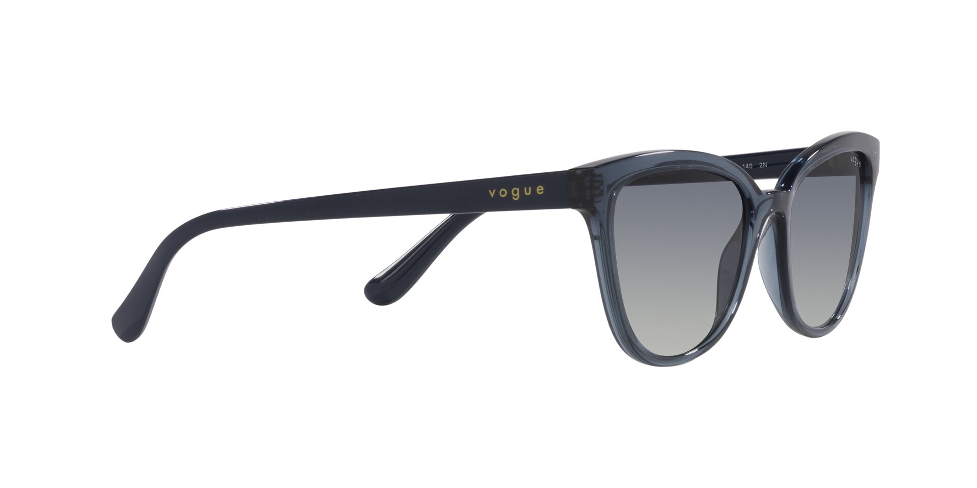 Vogue VO 5496-SI 27644L