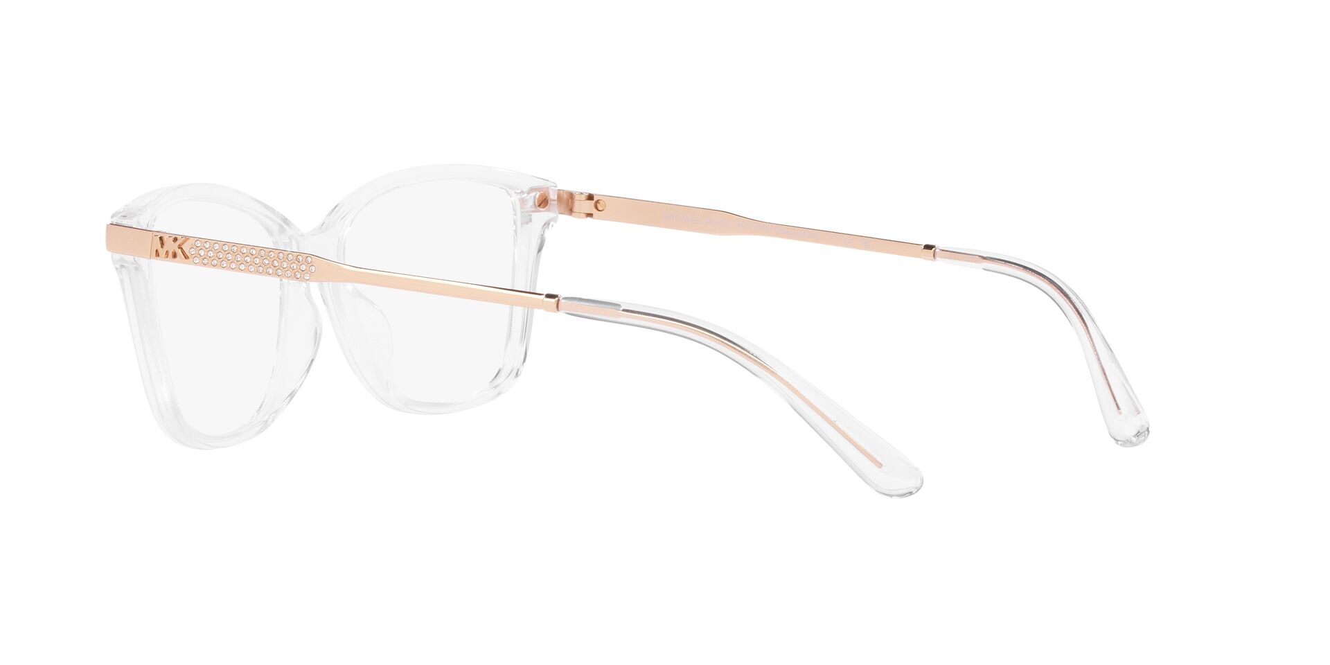 Michael Kors MK 4105BU 3999