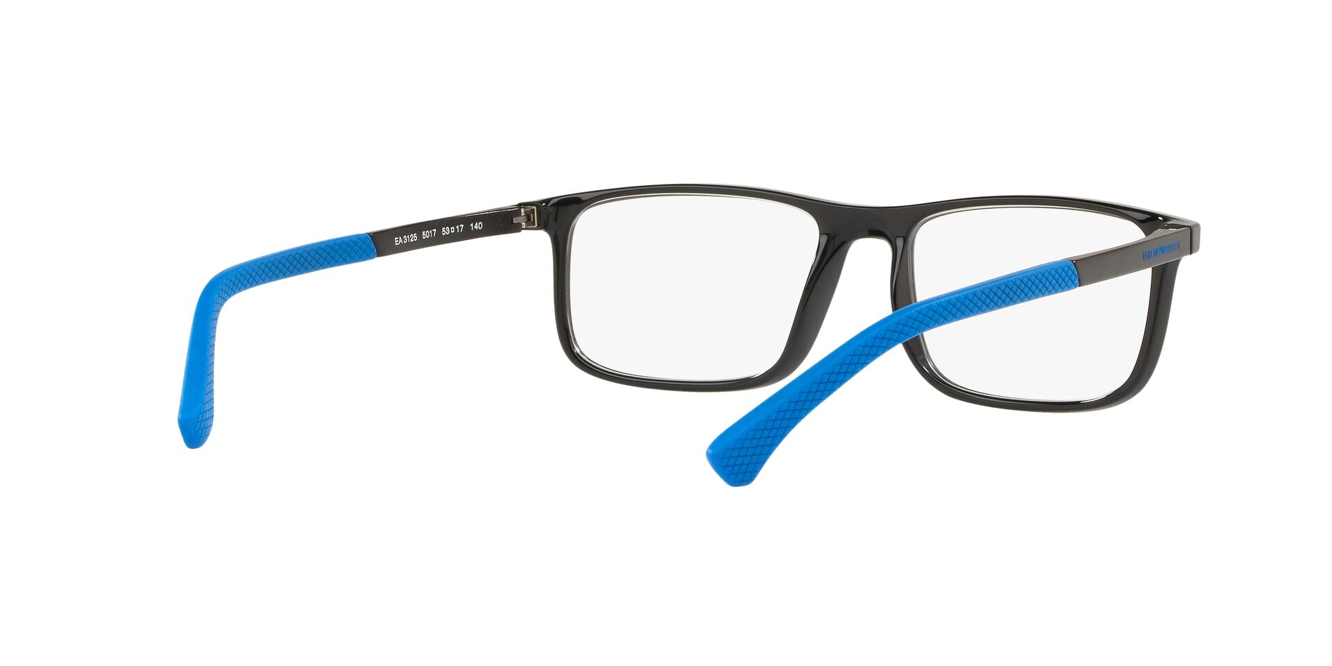 Emporio Armani EA 3125 5017