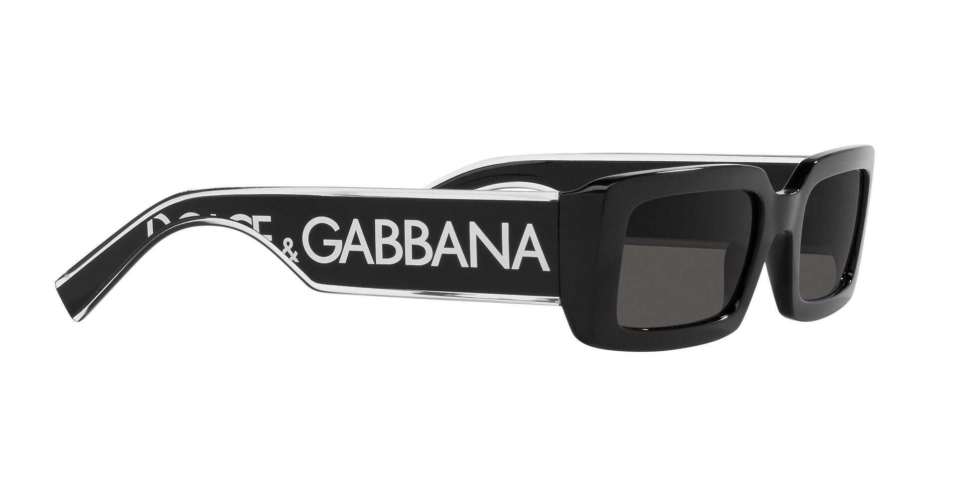 DOLCE & GABBANA DG 6187 501/87