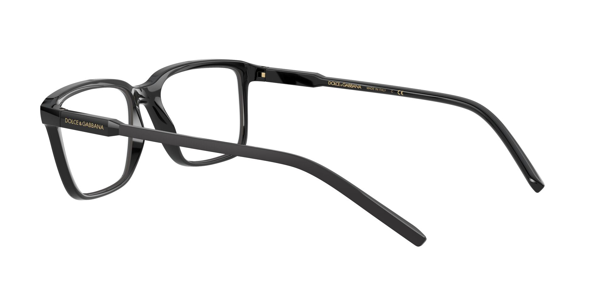 Dolce&Gabbana DG 5061 501