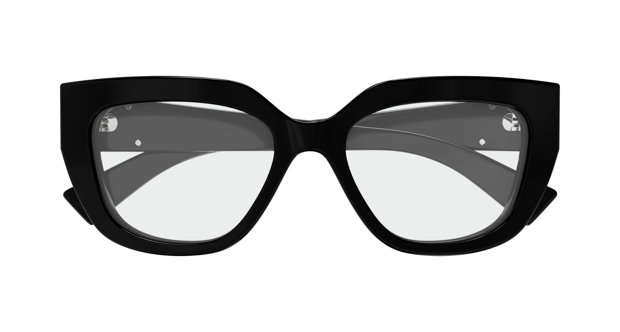 GUCCI GG 1847O 1