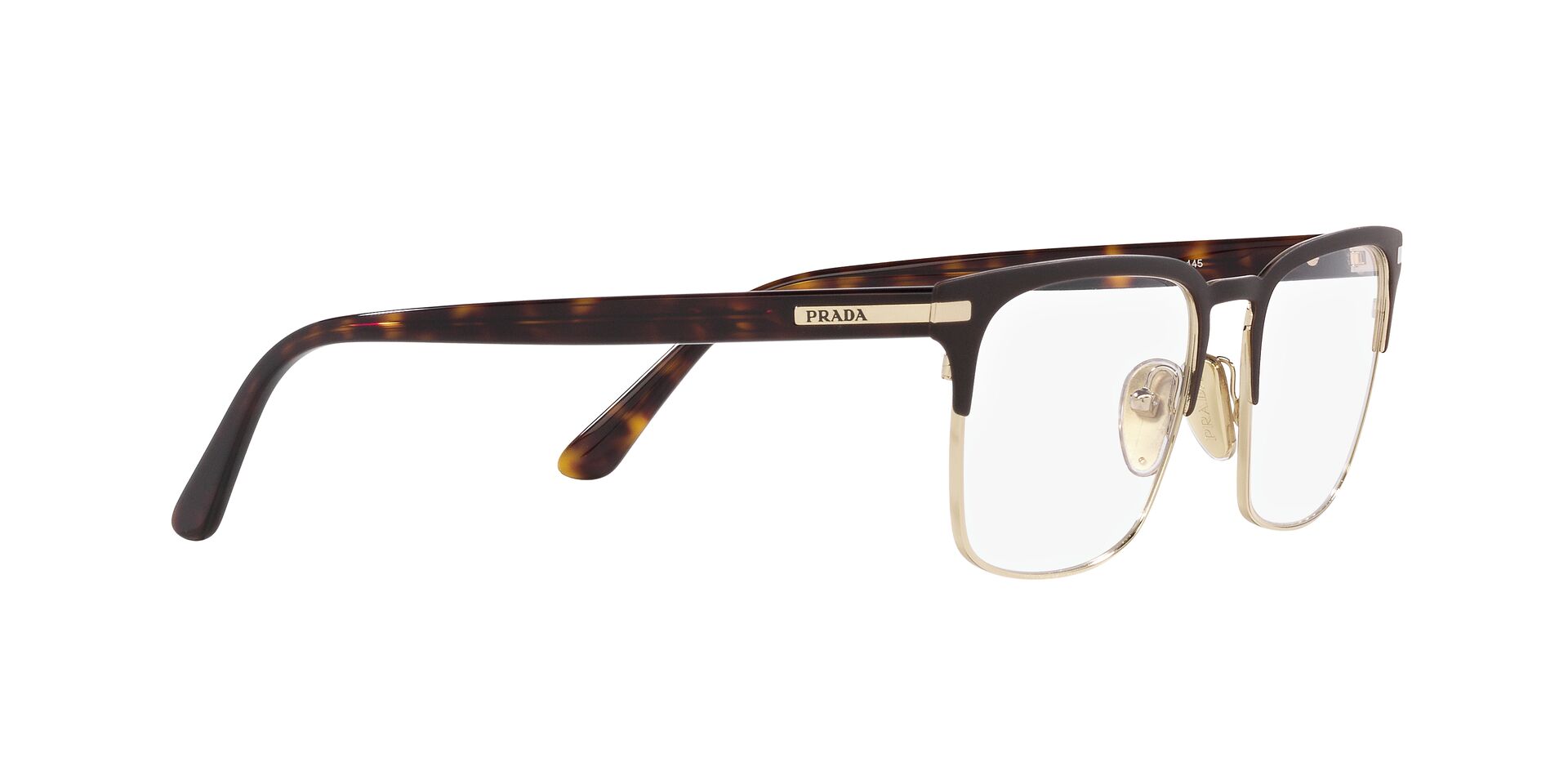 Prada PR 58ZV 01U-1O1