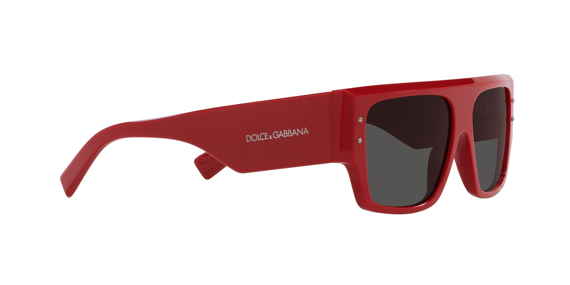 Dolce&Gaabbana DG4459 309687