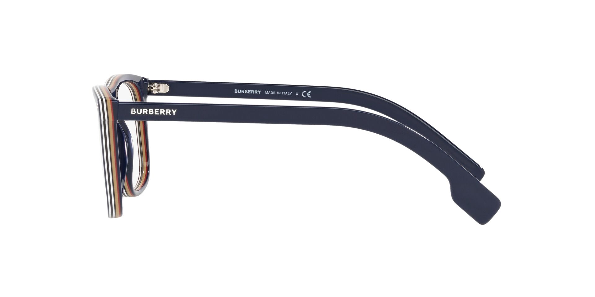 BURBERRY B 2340 3799