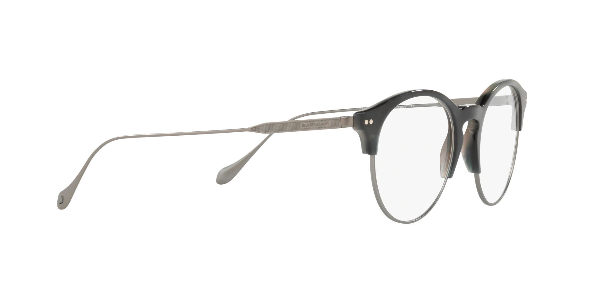 GIORGIO ARMANI AR 7172 5572