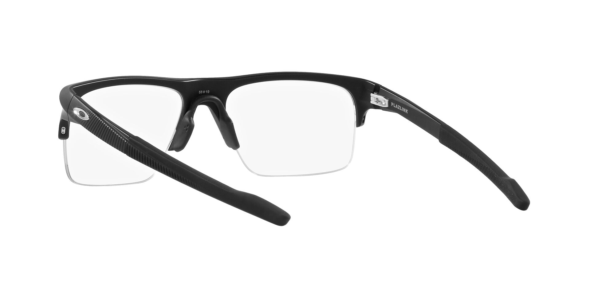 OAKLEY OX 8061 158