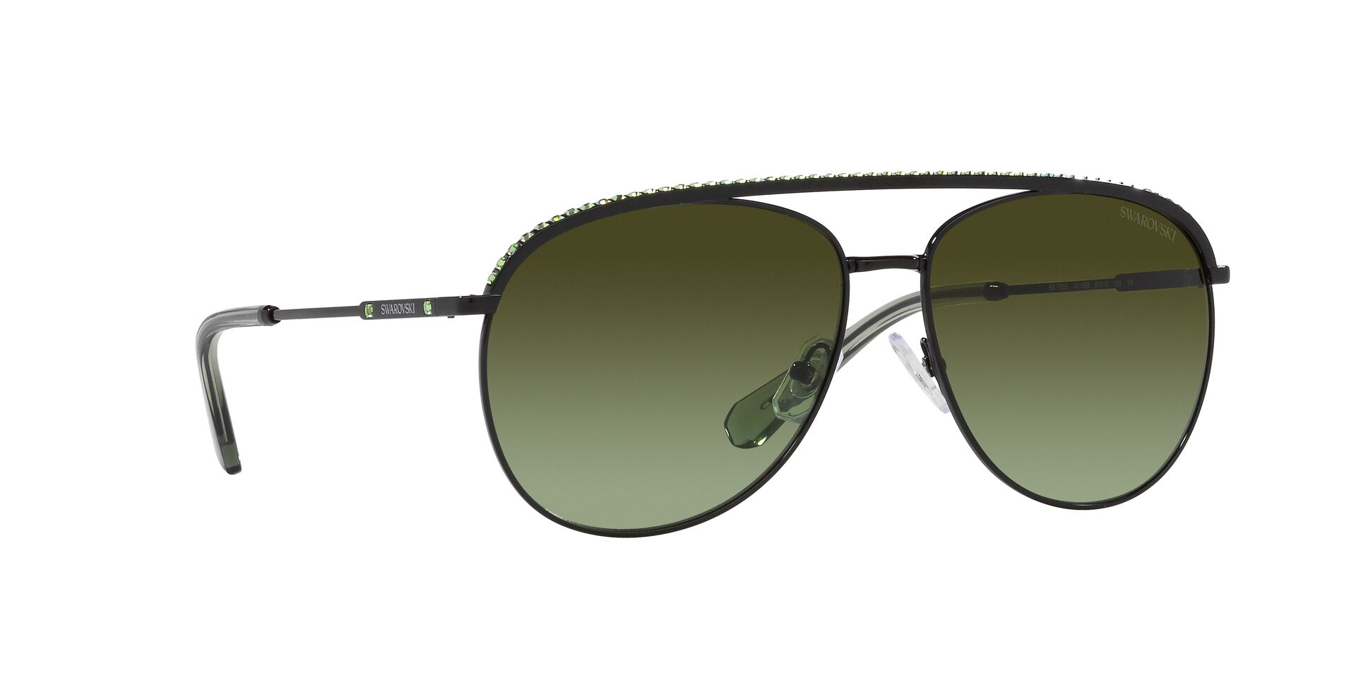SWAROVSKI SK 7005 4010/E8