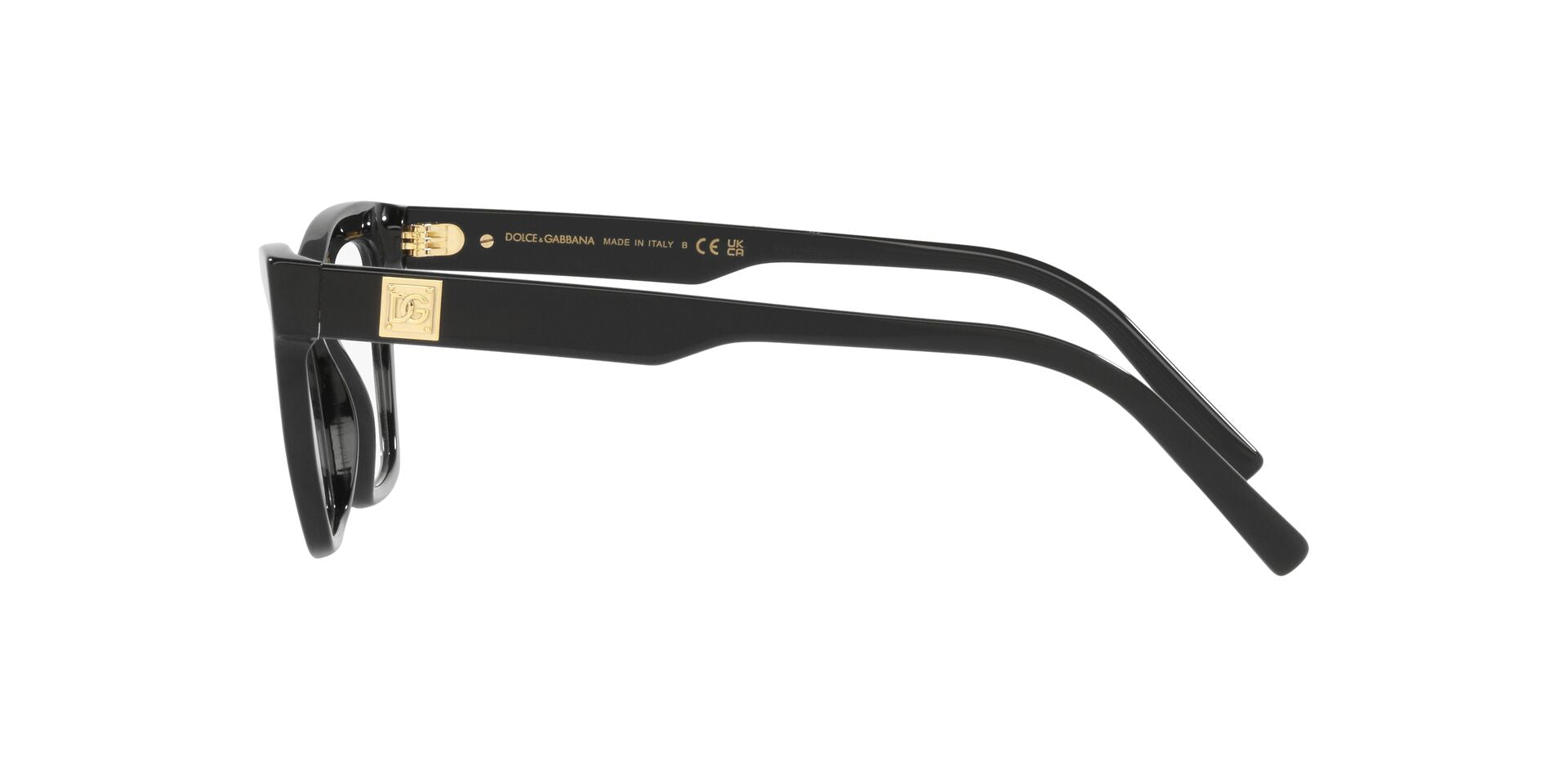 Dolce&Gabbana DG 3359 501