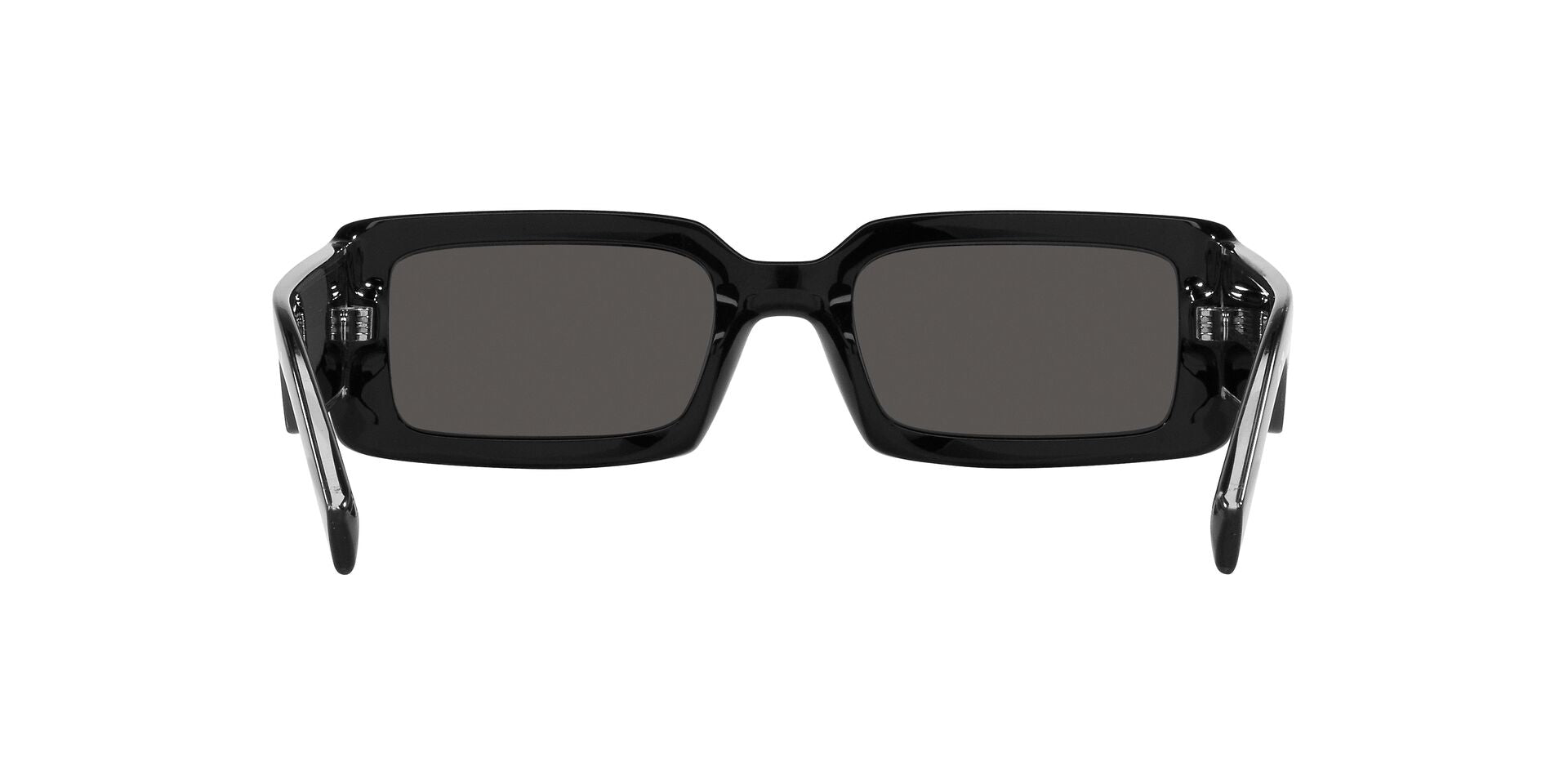 DOLCE & GABBANA DG 6187 501/87