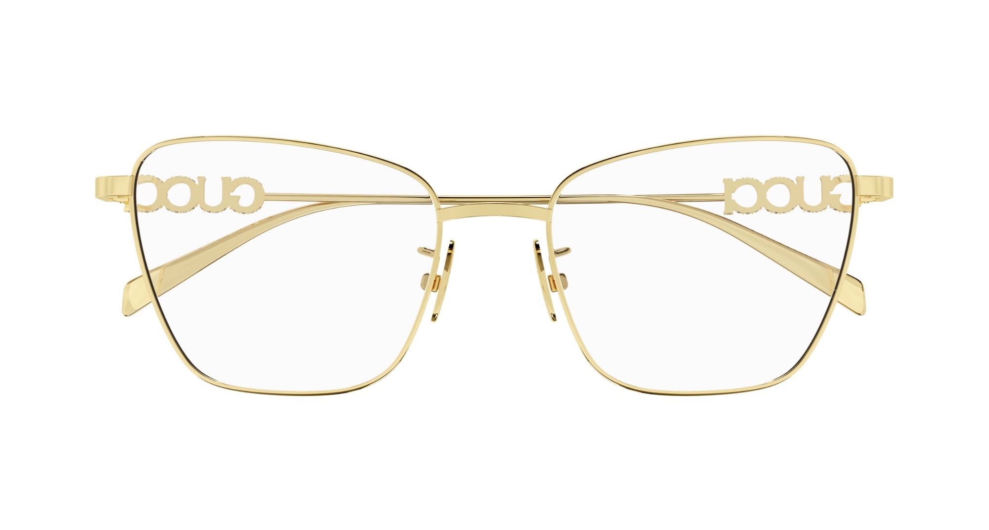 GUCCI GG 1807O 1