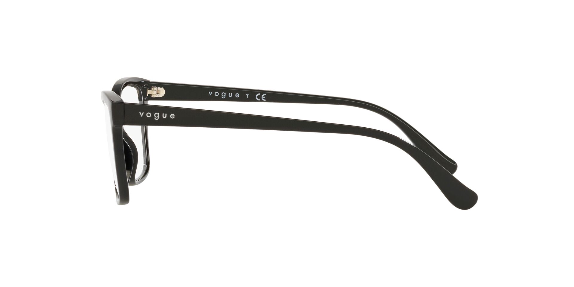 Vogue VO 5420 BLACK