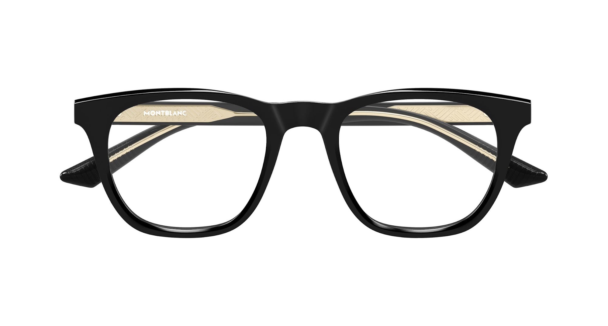 MONTBLANC MB 0422O 6