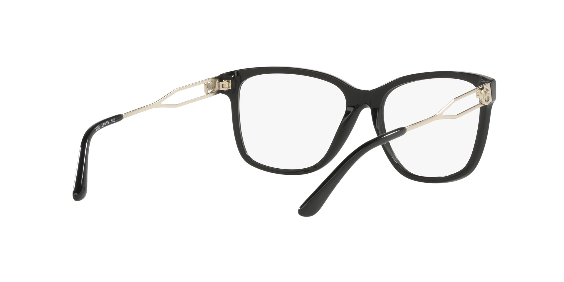 Michael Kors MK 4088 3005
