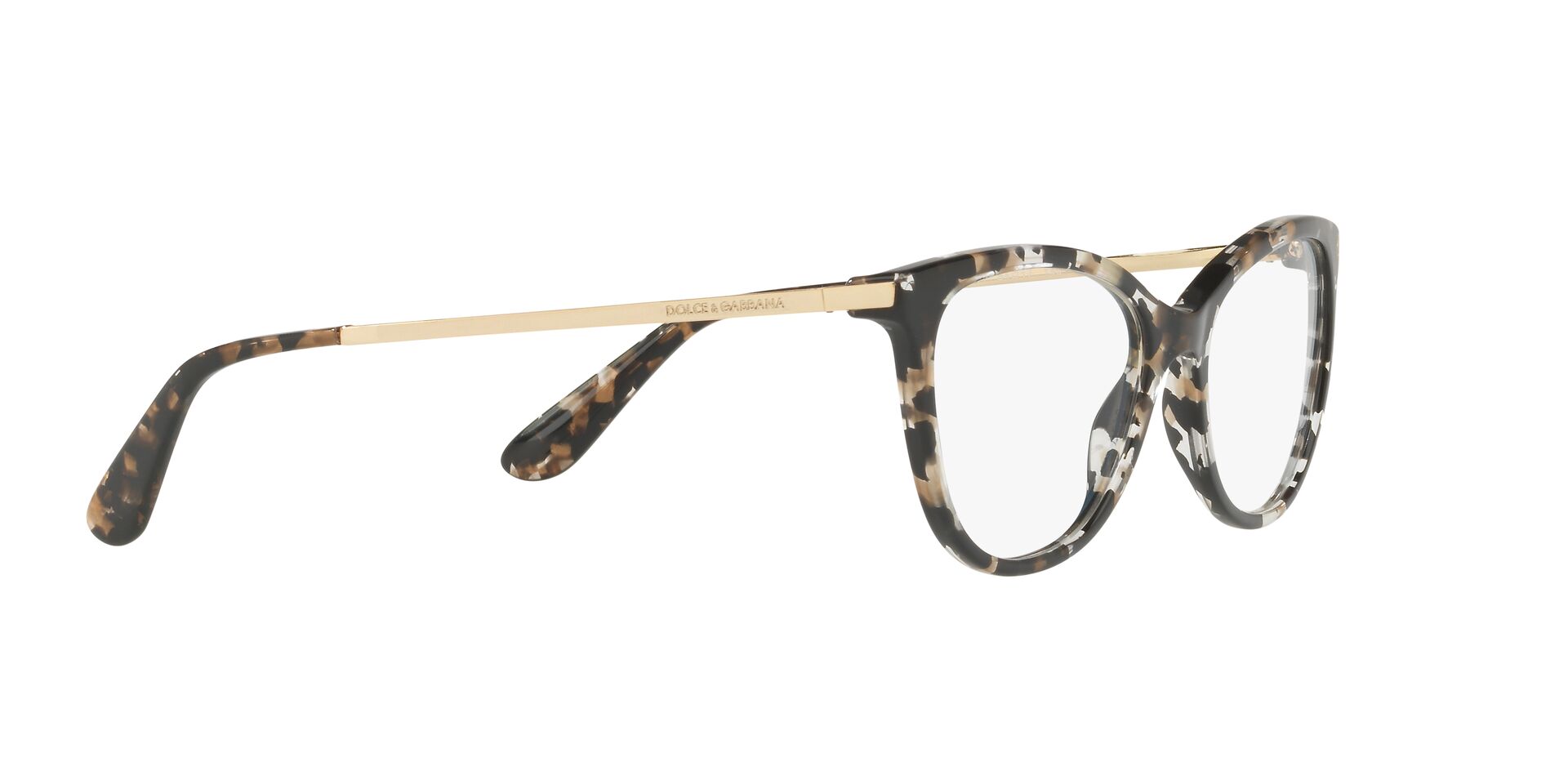 Dolce&Gabbana DG 3258 911