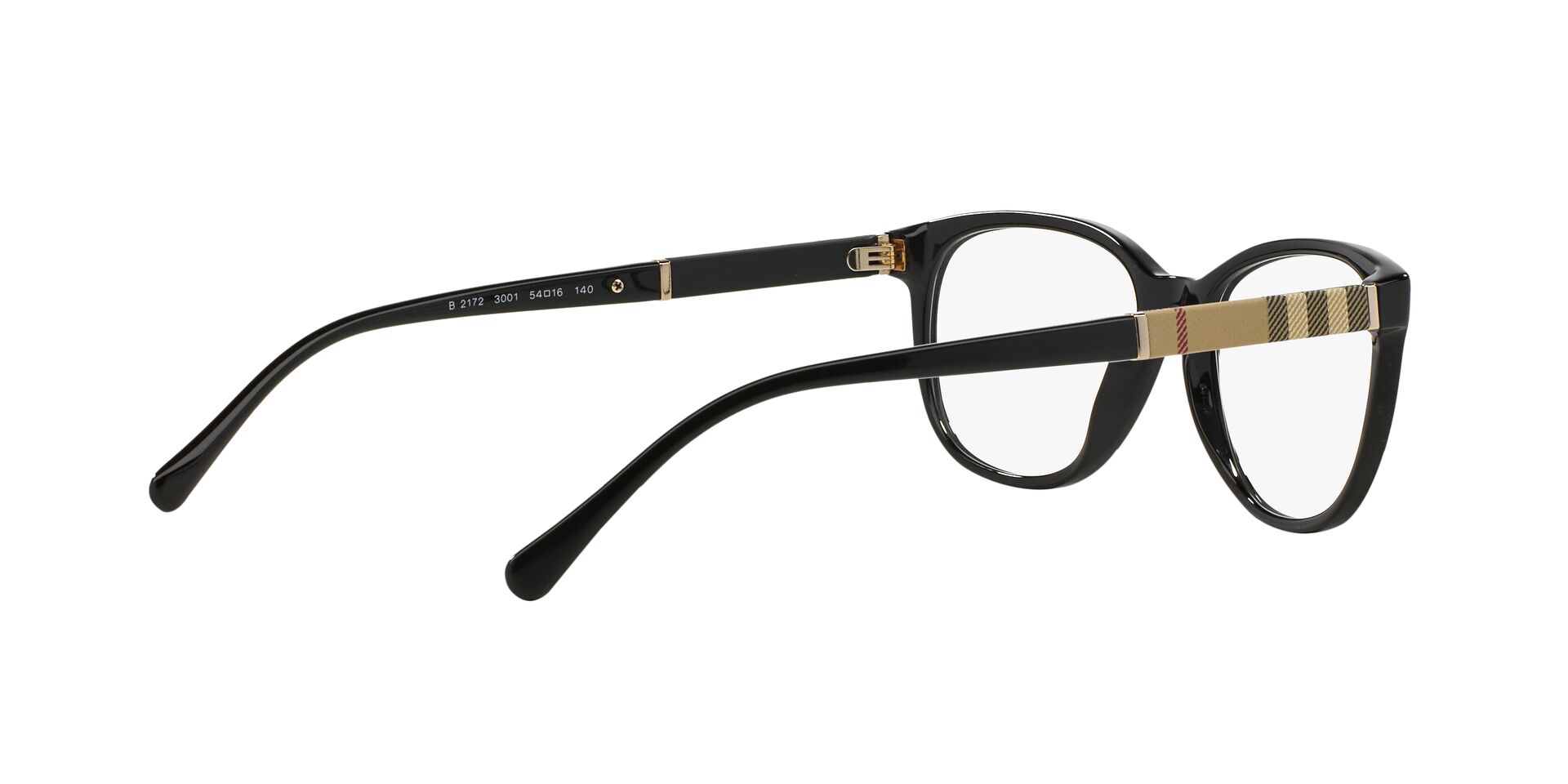 BURBERRY b-2172 3001