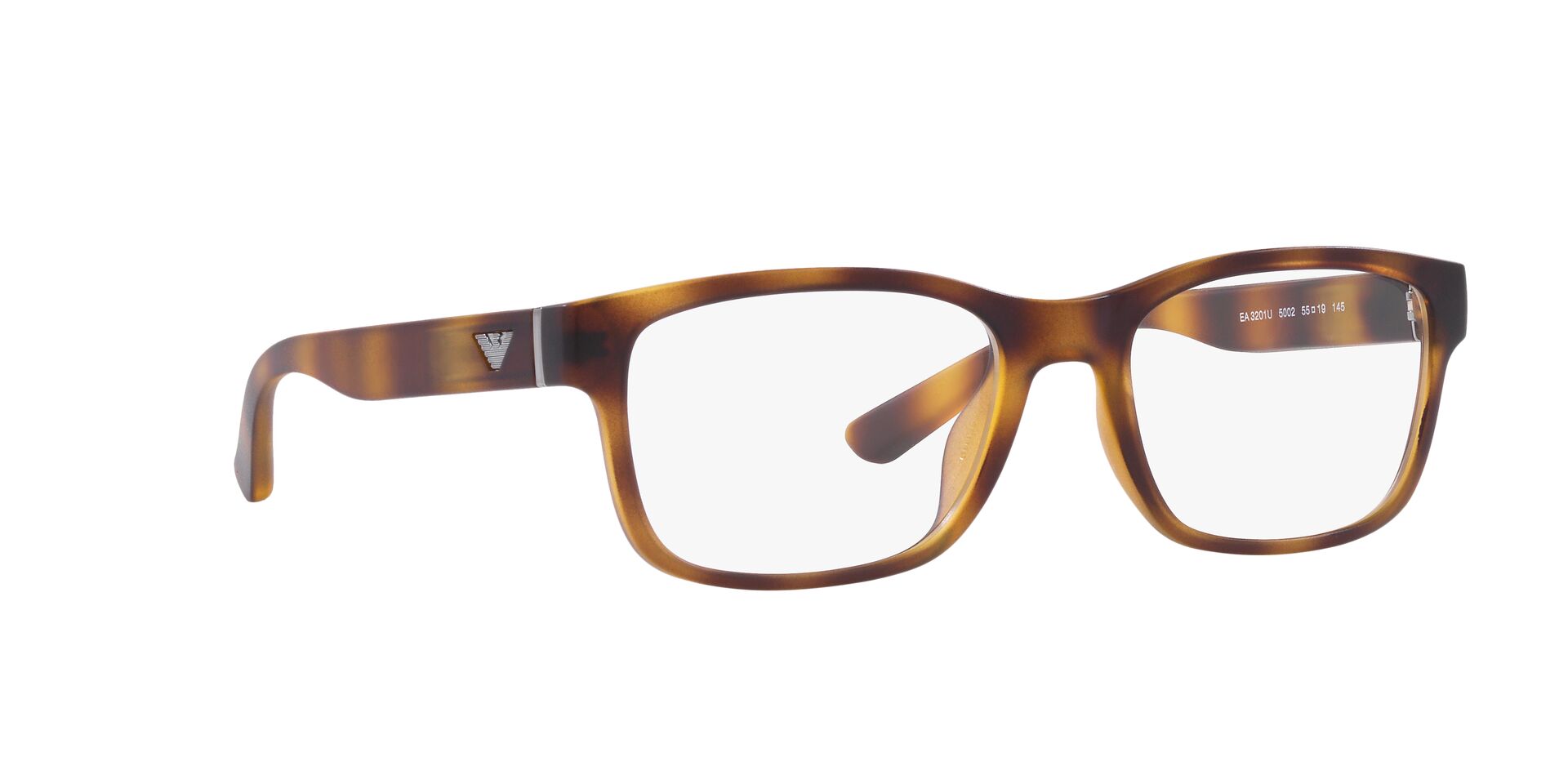Emporio Armani EA 3201U 5002