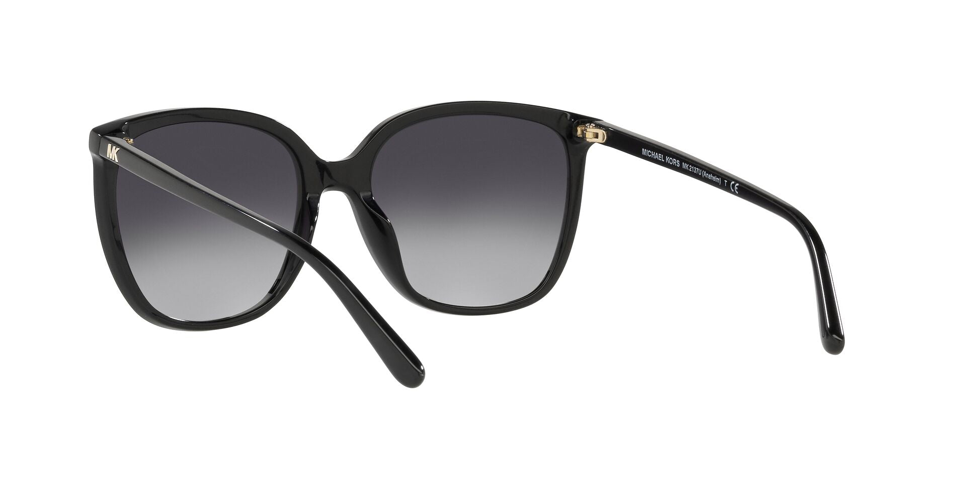 MICHAEL KORS MK 2137U 3005/T3