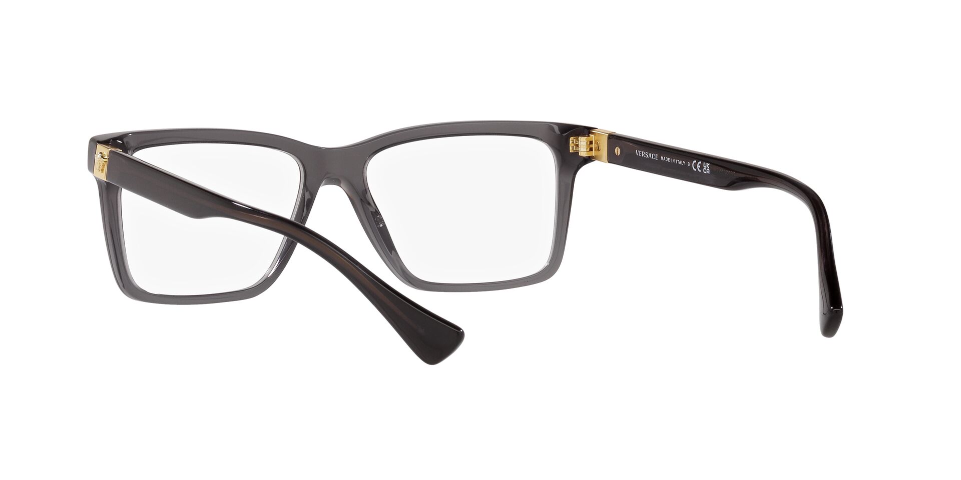 Versace VE3328 Black