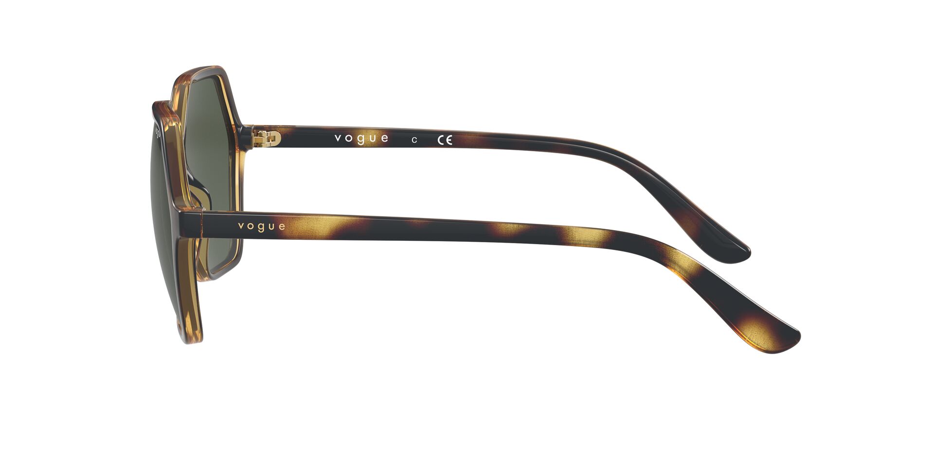Vogue VO 5361-S W65671