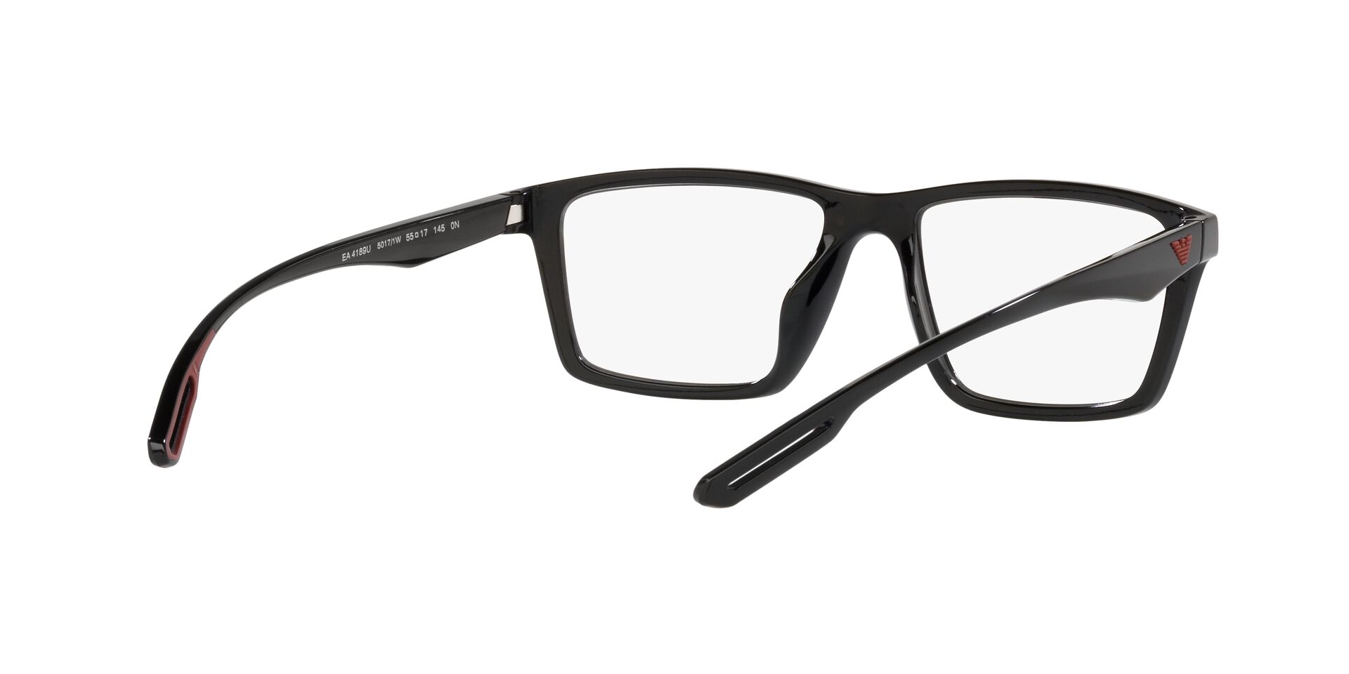 Emporio Armani EA 4189U 5017/1W