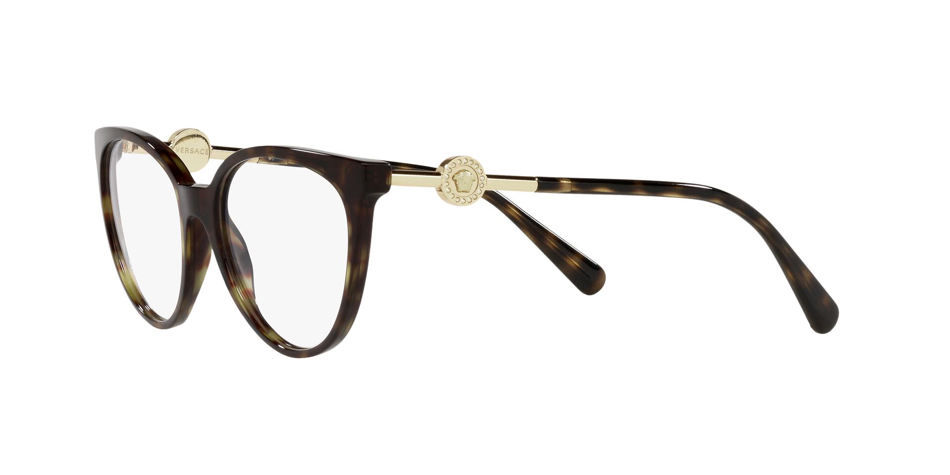 Versace VE 3298B 108