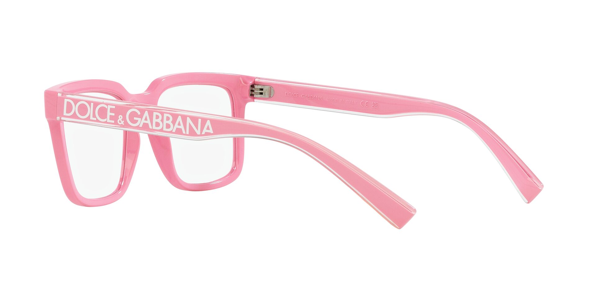 Dolce&Gabbana DG 5101 3262