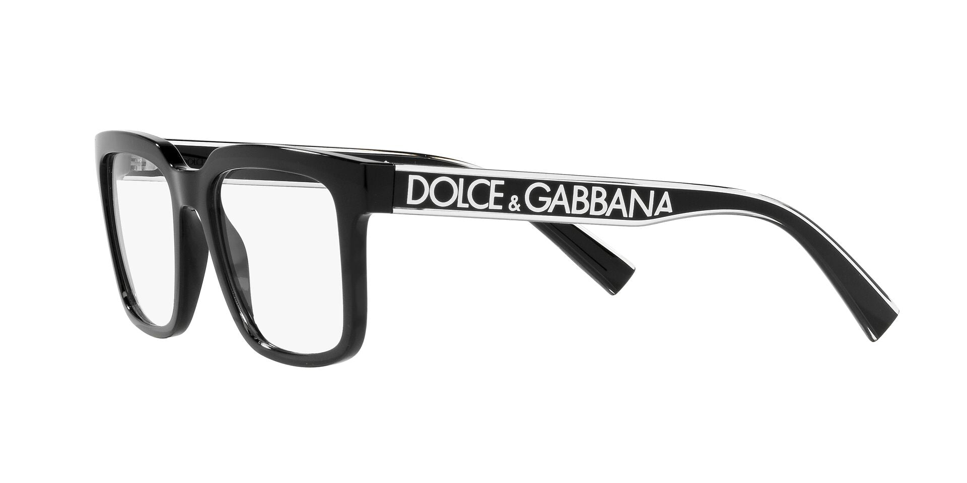 DOLCE&GABBANA DG 5101 501